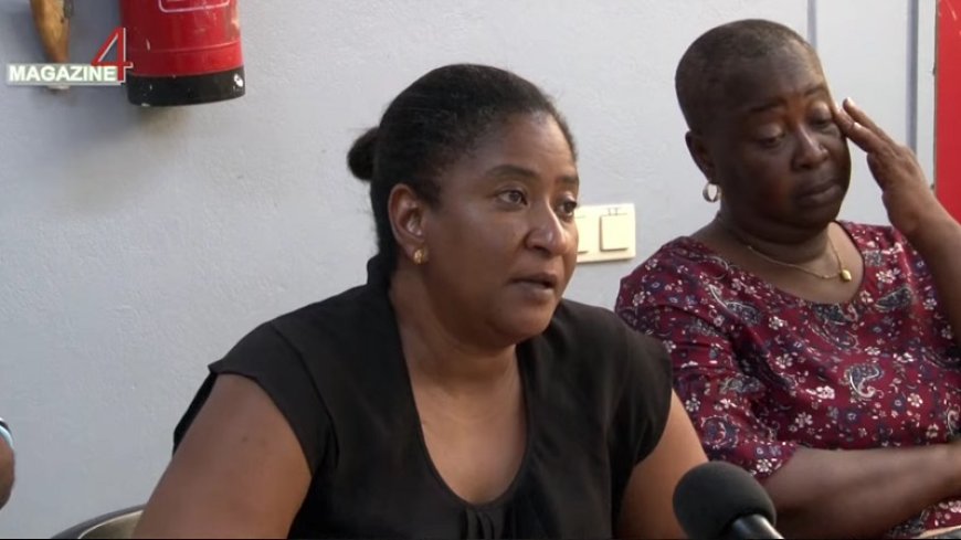 Bond SLM kritisch: “Geen verwachtingen, RvT moet zich eerst bewijzen”