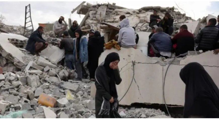 Cease-fire onder druk door herhaalde schendingen