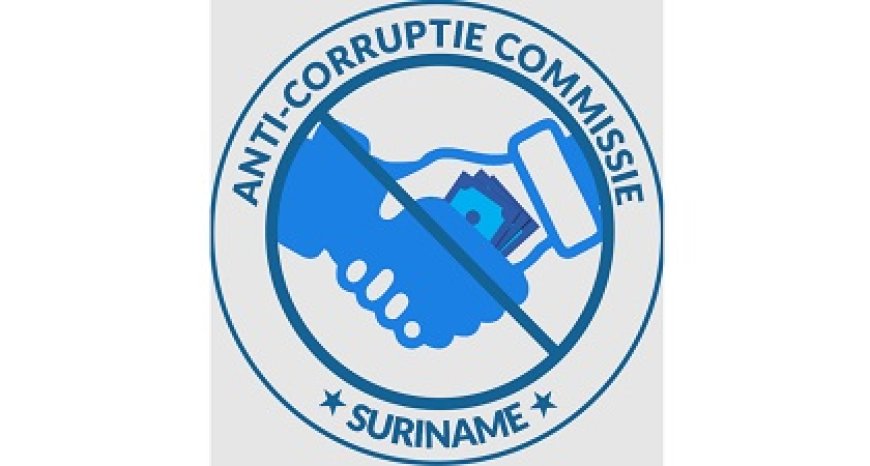 Publieke functionarissen moeten uiterlijk in februari 2026 hun Vermogensverklaring indienen