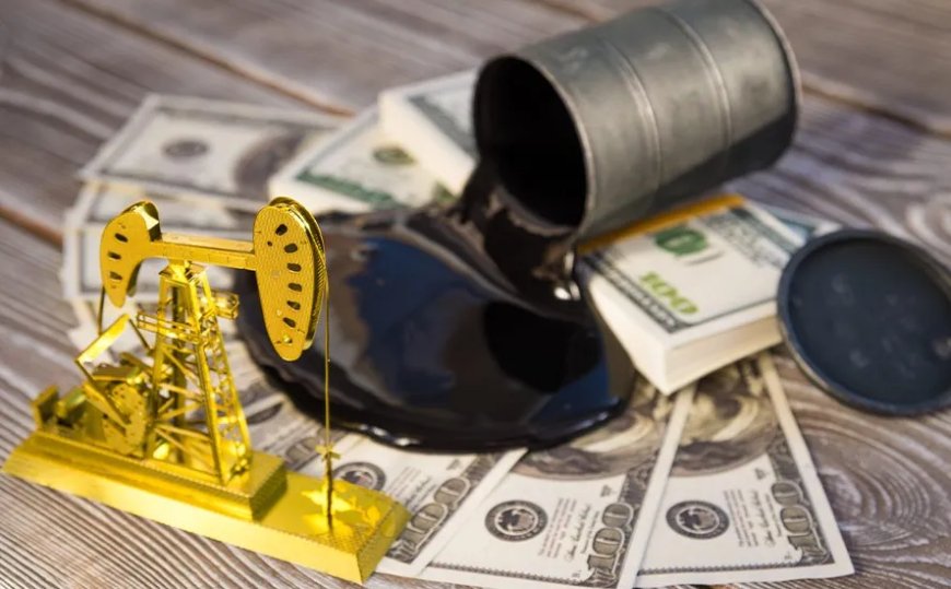 Prijzen maandag 24 november 2025