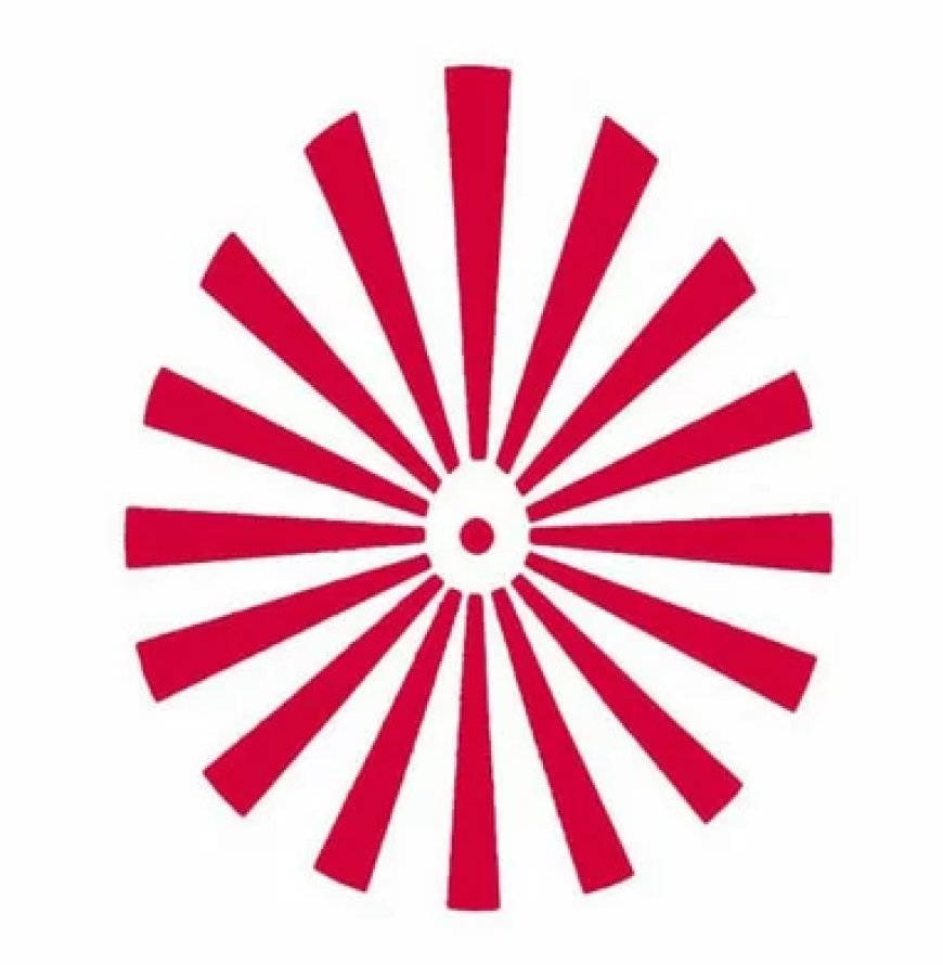 ONS VOLKSLIED opnieuw bezongen