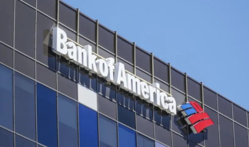 Regering sluit twee nieuwe obligatie-leningen van USD 1,575 miljard