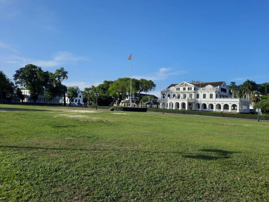 Historische symbolen