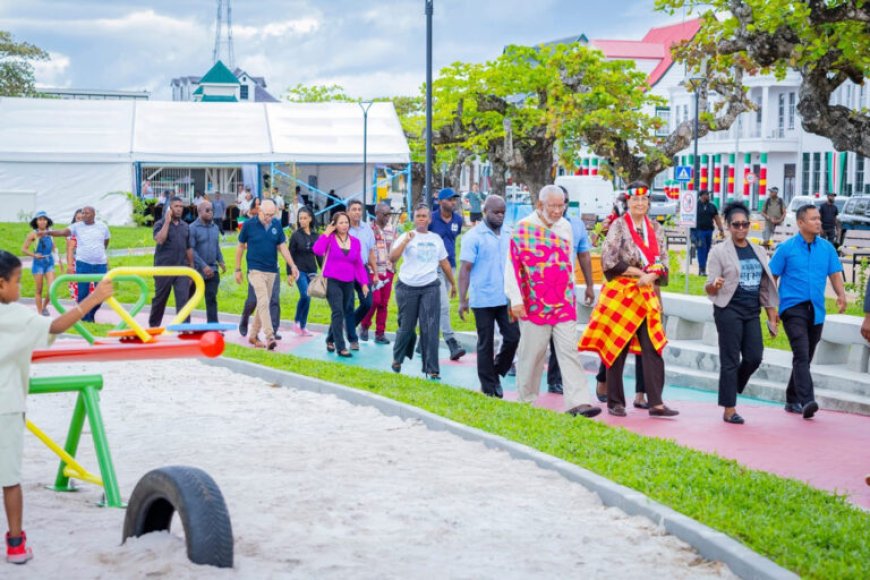 Simons: ‘Waterkant is veel meer dan een recreatieplek’