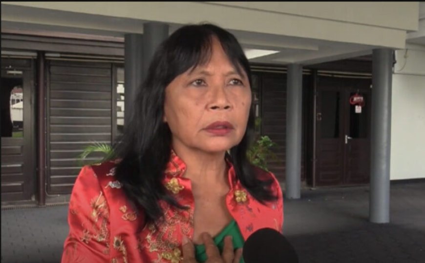 Sadi: ‘Leonsberg is symptoom van groter gronduitgifteprobleem’