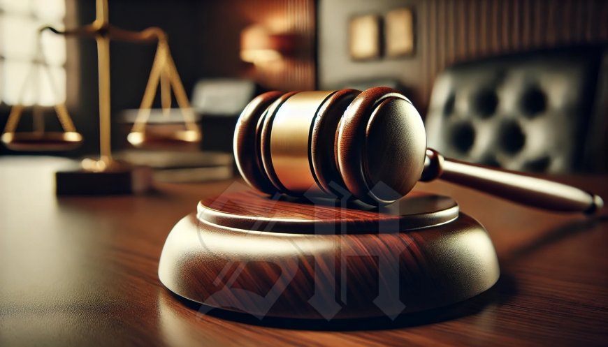 Stiefvader veroordeeld voor jarenlang misbruik