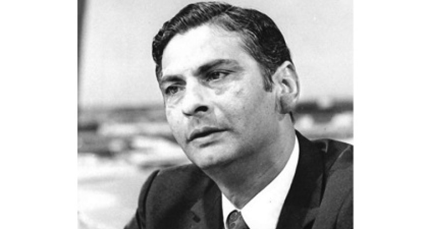 Stemgedrag Hindori maakte onafhankelijkheid mogelijk