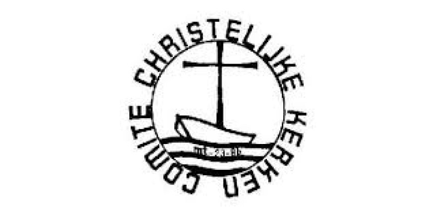 CCK roept bij 50 jaar onafhankelijkheid op tot dankbaarheid en gezamenlijke inzet voor rechtv