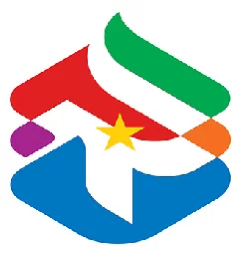 PRO benadrukt verantwoordelijkheid en trots op 50 jaar Surinaamse onafhankelijkheid