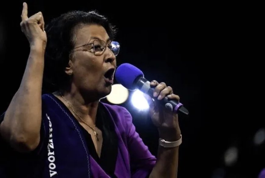 Hervorming gronduitgifte is nodig, maar zonder terugblik blijft het half werk