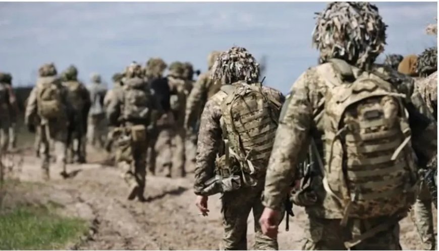 Rusland houdt vast aan positie in vredesoverleg met VS