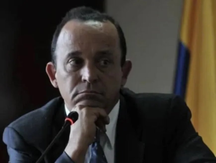 Hof veroordeelt broer ex-president Uribe tot achtentwintig jaar cel