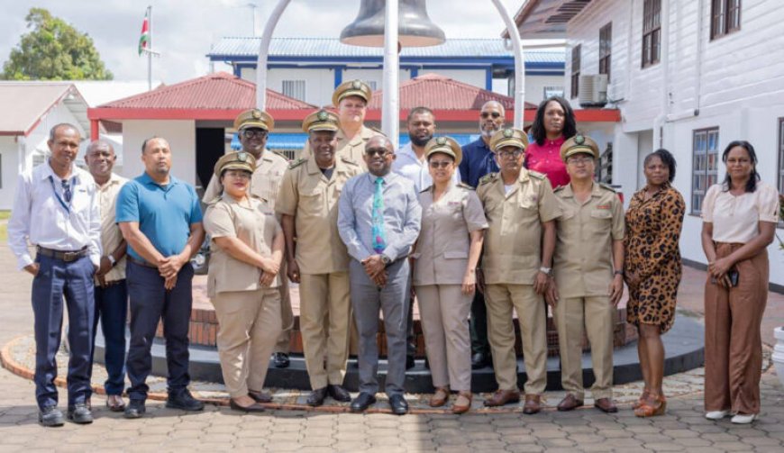MAS verscherpt toezicht en veiligheid op waterwegen