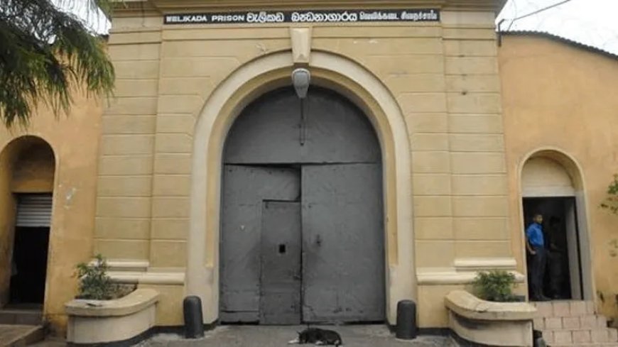 Suriname monitort nauwlettend situatie Nijotha Jabini in cel op Sri Lanka