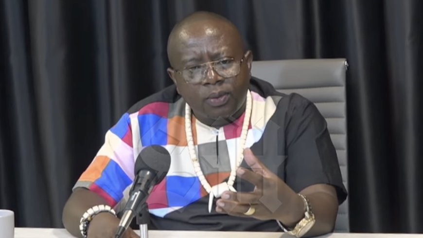 SBB stuurt kwestie rond mogelijke illegale palen naar pg