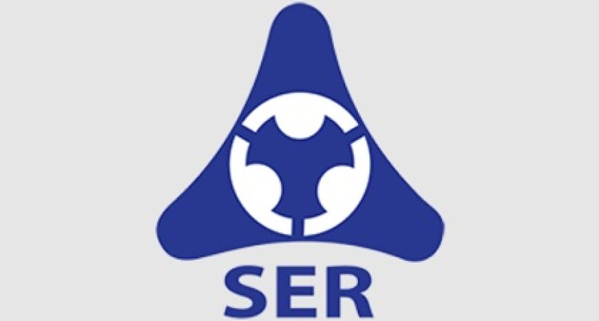 VES: reactiveer Sociaal-Economische Raad