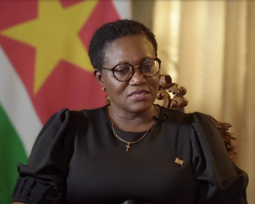 Minister Wijnerman: “Voorzichtig herstel en bescherming van de bevolking blijven leidraad” 