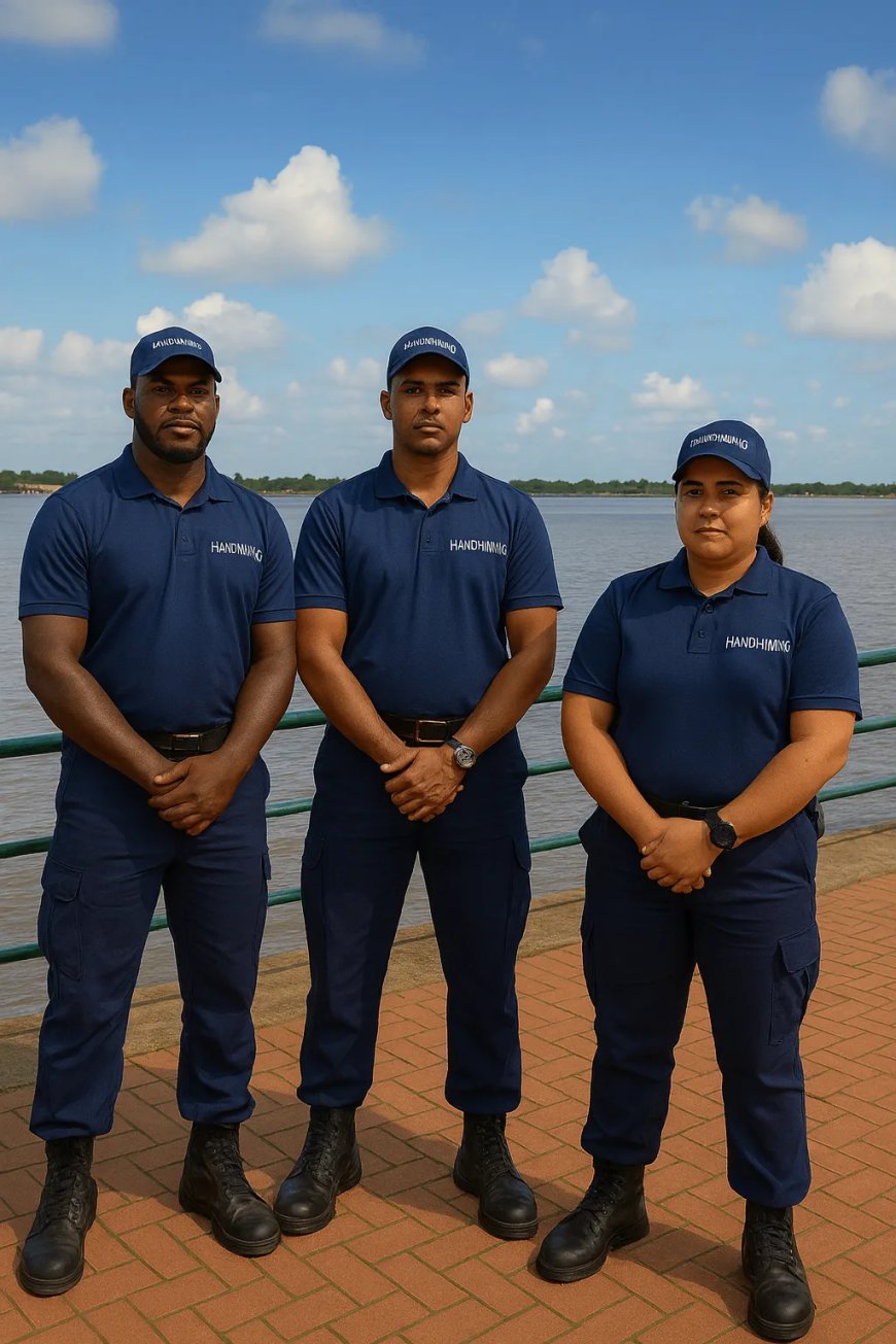 Inzetten van overtollige ambtenaren in toerismesector