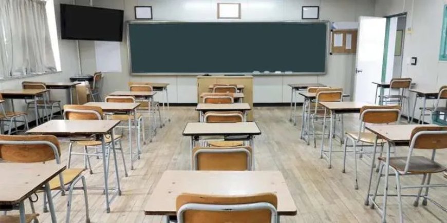 Het onderwijs in Suriname moet echt aangepakt worden