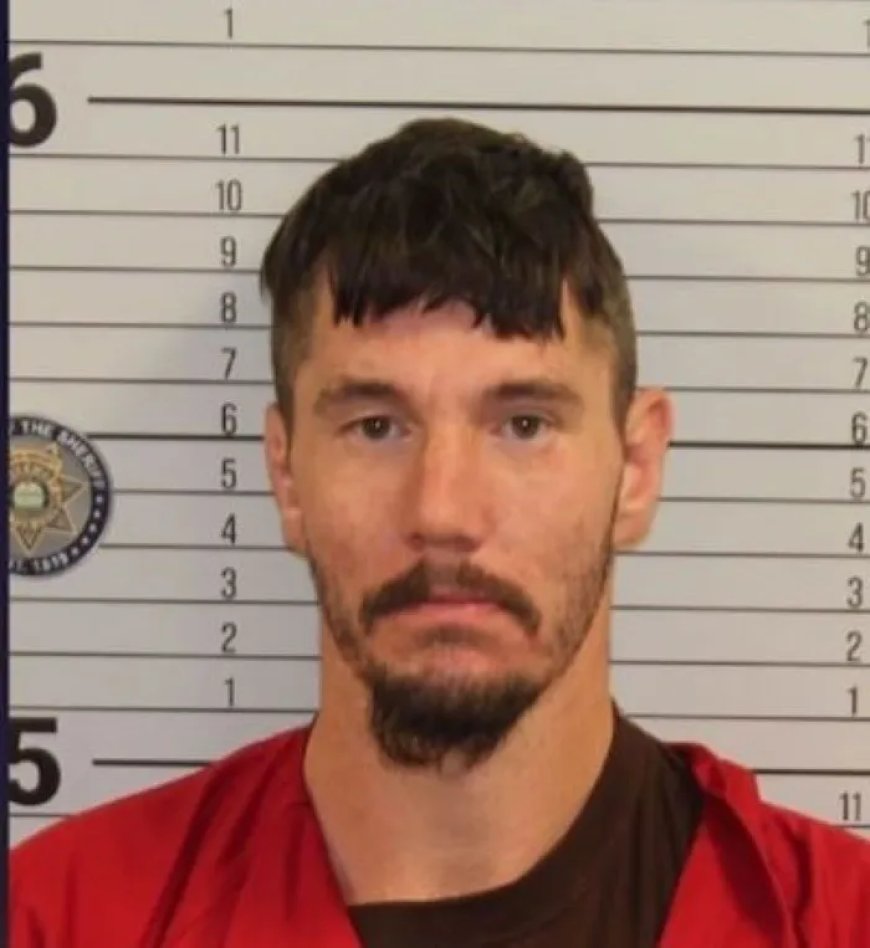 Amerikaan krijgt levenslang voor gruwelijke moordzaak met lichaam in koelkast