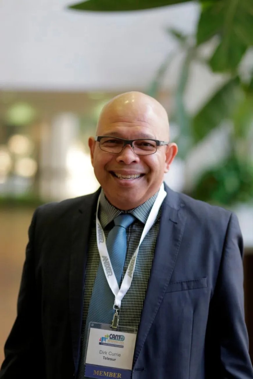 Transparantie over gezondheid ministers is cruciaal voor goed bestuur