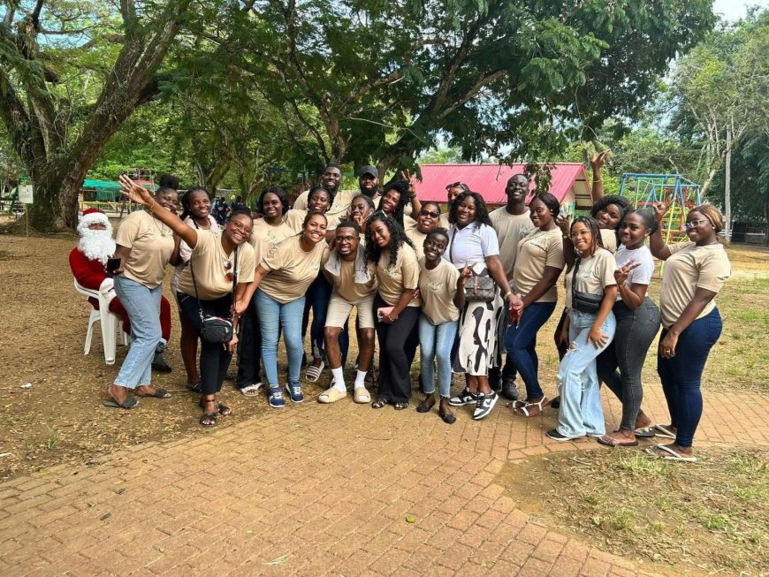 ‘Jouw Toekomst Begint Vandaag’: Een oproep tot keuze!