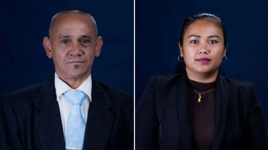 Tajib en Eijk: “CLAD onderzocht alles al; oproepen voor verhoor zijn ongeloofwaardig”