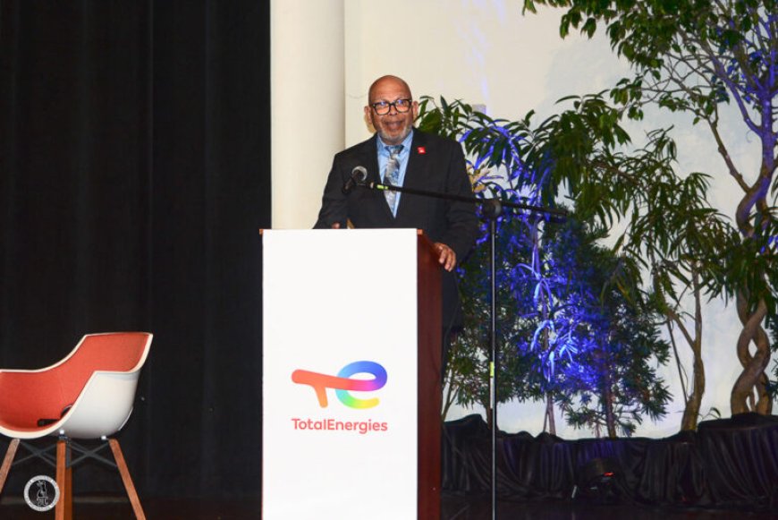 Suriname zet grote stap richting energie-economie met lancering EnergyJobs.sr