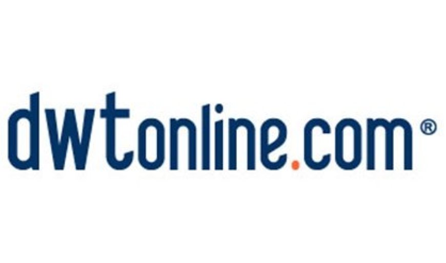 CCM Suriname roept op tot versnelde actie voor preventie, testing en inclusieve zorg