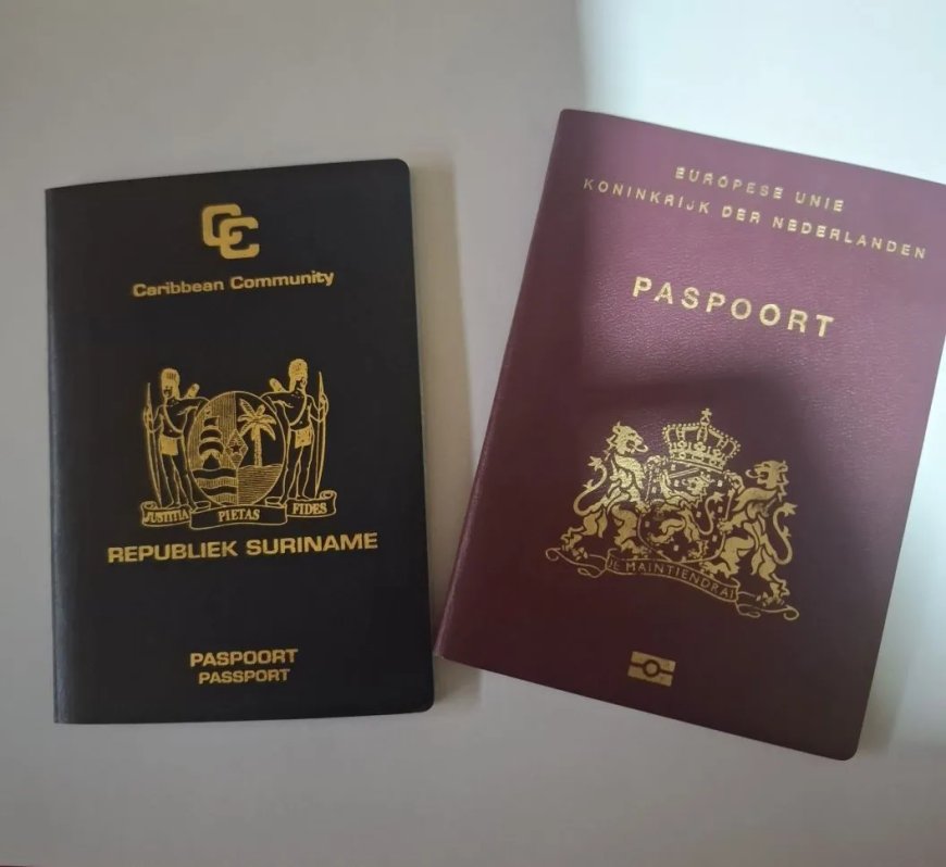 Juridische info: Het recht eenvoudig uitgelegd – De Toescheidingsovereenkomst