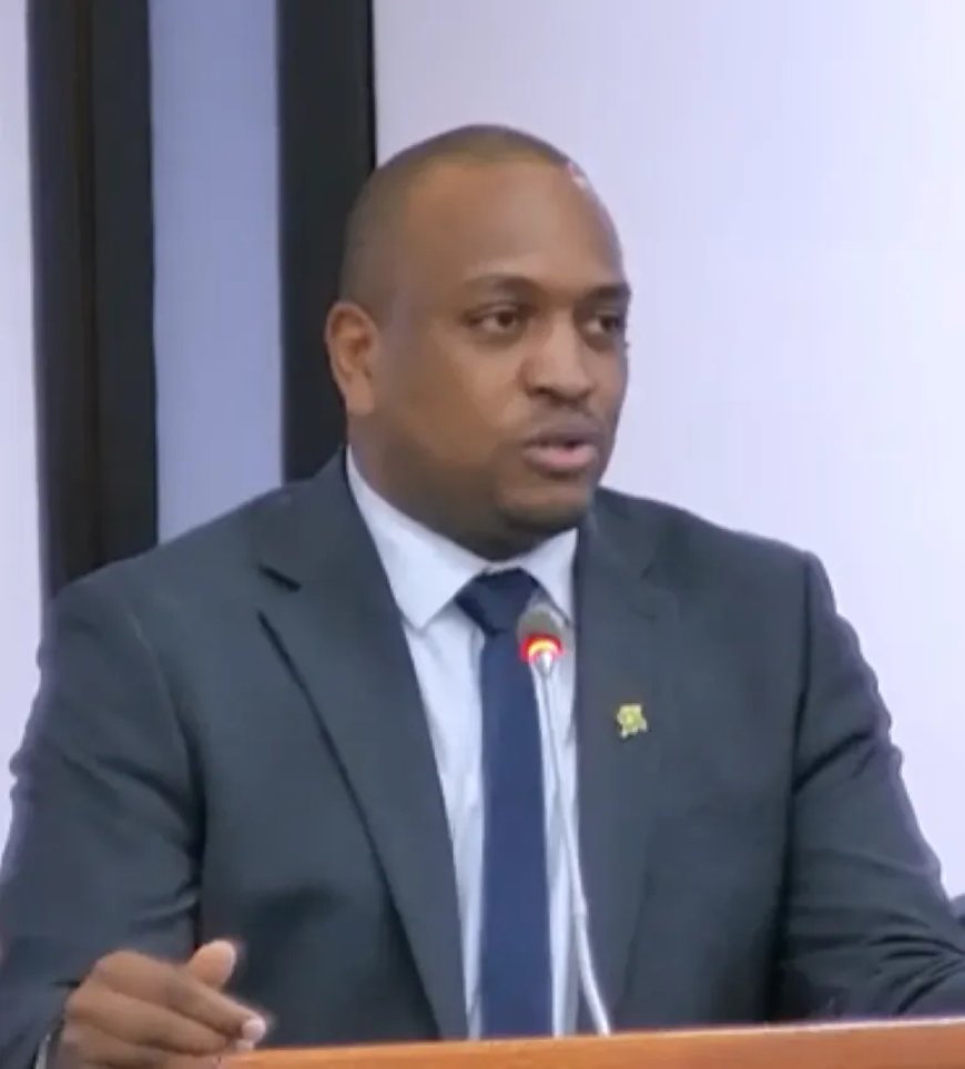 Zeegrens Suriname-Frans-Guyana biedt maximale zekerheid voor toekomstige olie- en gasactivite