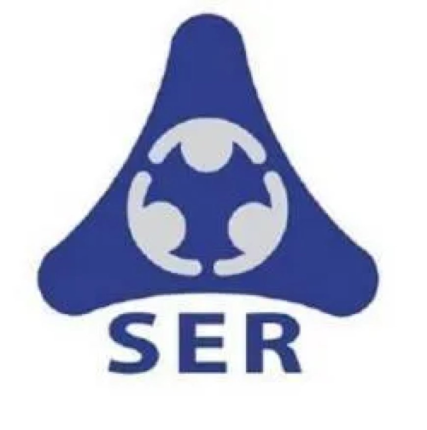 Reactiveer de Sociaal-Economische Raad, SER 