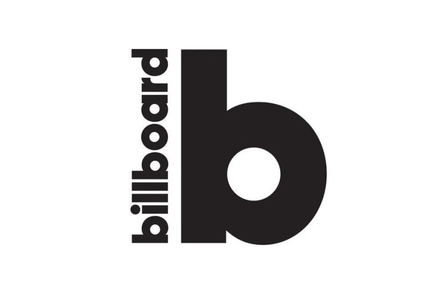 Billboard: dit zijn de beste hiphop-albumhoezen ooit