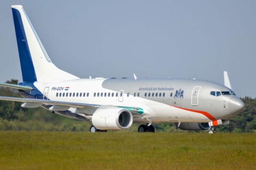 Nederlands bedrijfsleven wil grotere rol in samenwerking met Suriname