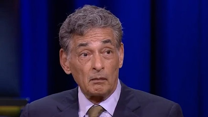 Fränkel veegt kritiek Spong van tafel: “Niemand komt hier met koffers vol geld aan!”