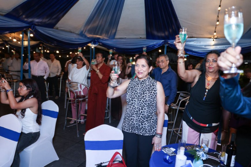 Amerikaans advocatenkantoor DiazReus opent vestiging in Suriname