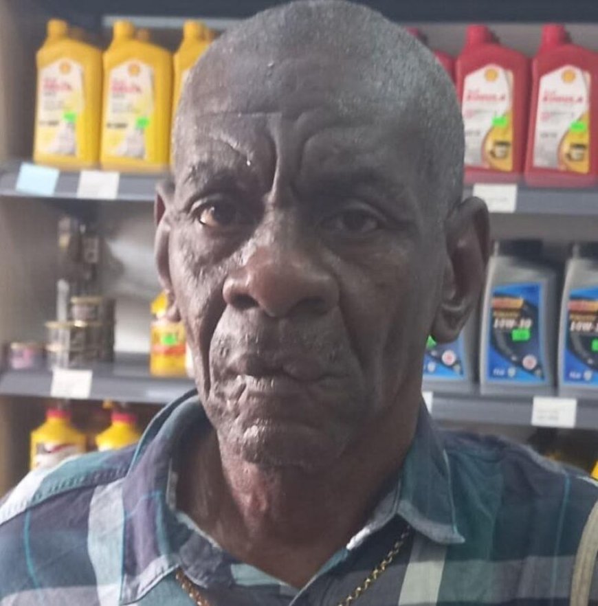 Steun voor tekstschrijver van ‘Wi Na Wan’: Erik Refos blij met respons