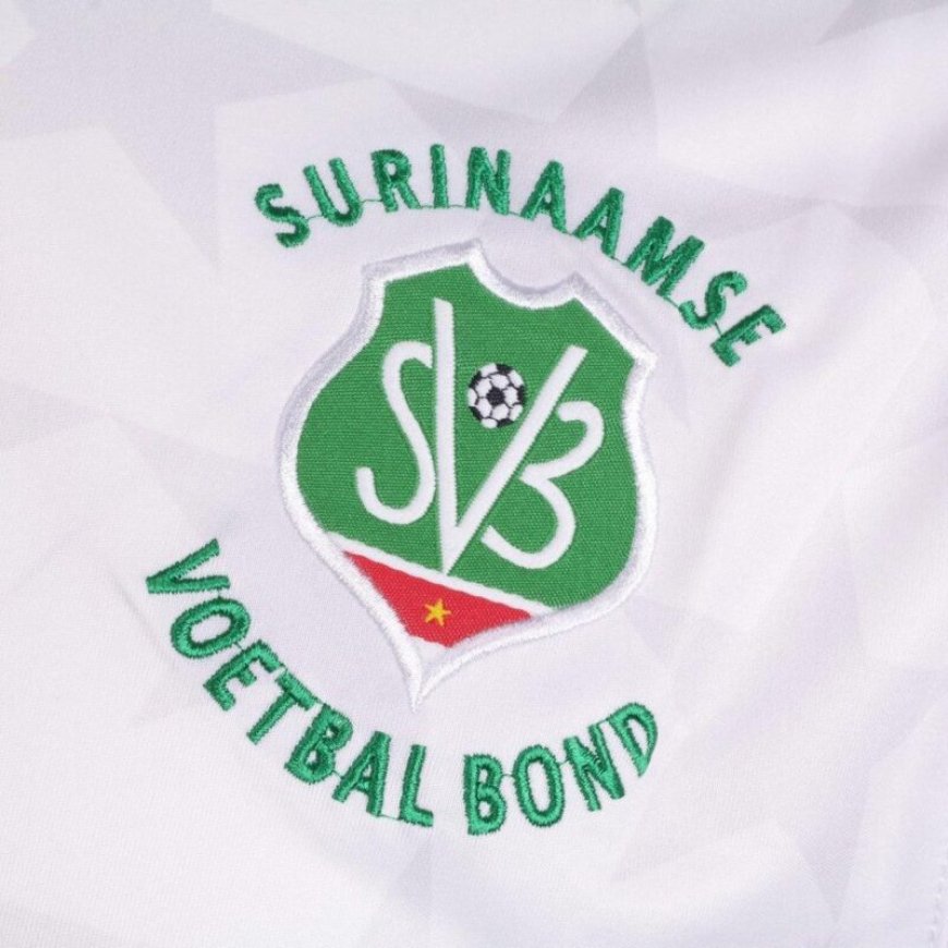 SVB respecteert besluit van Menzo om terug te treden