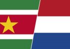 Suriname en Nederland lanceren platform voor versterkte onderwijssamenwerking