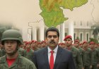 Waarom een Amerikaanse militaire interventie in Venezuela geen evidente oplossing is