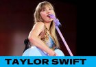 Taylor Swift toont trailer van ‘Eras Tour: The Final Show’
