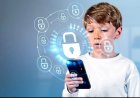 Smartphone vóór 12 jaar verhoogt gezondheidsrisico’s, blijkt uit studie