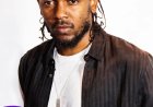 Kendrick Lamar domineert Billboard-hitlijsten in 2025
