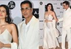 Akshay Kumar feliciteert nicht Simar Bhatia bij Bollywood-debuut in ‘Ikkis’