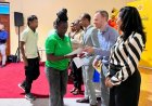 166 NATIN-studenten behalen certificaat in Shell MetaSkill Program 2.0