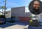 Kanye Wests voormalige Malibu-villa omgedoopt tot luxe timeshare