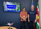Suriname start groot hervormingsproject voor luchtvaartveiligheid met Duits expertisebureau