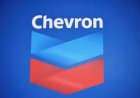 Chevron investeert US$ 19 miljard in 2026; sterke focus op VS en Guyana
