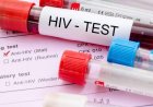 Strakke campagne tegen verontrustende hiv-besmettingen onder jongeren