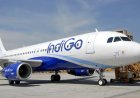 Chaos in vliegschema Indiase luchtvaartmaatschappij IndiGo van ex-KLM-baas 